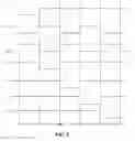 Fig. 06 - Display panel and display device