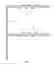 Fig. 07 - Display panel and display device
