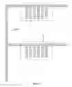 Fig. 08 - Display panel and display device