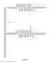 Fig. 09 - Display panel and display device