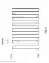 Fig. 09 - Color display device including multiple pixels for driving three-particle electrophoretic media