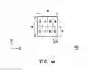 Fig. 06 - Display panel with adaptive sub-pixel arrangement
