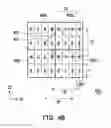 Fig. 07 - Display panel with adaptive sub-pixel arrangement