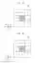 Fig. 09 - Method of driving display device and display device for performing the same
