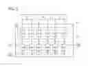 Fig. 06 - Semiconductor device, display system, and electronic device