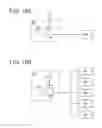 Fig. 19 - Semiconductor device, display system, and electronic device