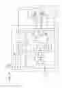 Fig. 20 - Semiconductor device, display system, and electronic device