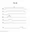 Fig. 15 - Display device and driving method thereof
