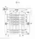 Fig. 26 - Display device and driving method thereof