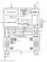 Fig. 01 - Display device and image determination device