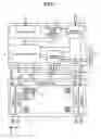 Fig. 02 - Display device and image determination device