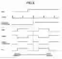 Fig. 06 - Display device and image determination device