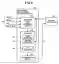 Fig. 07 - Display device and image determination device