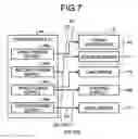 Fig. 08 - Display device and image determination device