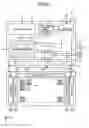 Fig. 09 - Display device and image determination device