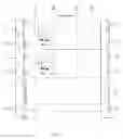 Fig. 02 - Driving apparatus and method of display panel