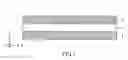 Fig. 02 - Display device