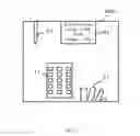 Fig. 06 - HEAD MOUNTED DISPLAY DEVICE AND VISUAL AIDING METHOD
