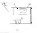 Fig. 07 - HEAD MOUNTED DISPLAY DEVICE AND VISUAL AIDING METHOD