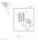 Fig. 08 - HEAD MOUNTED DISPLAY DEVICE AND VISUAL AIDING METHOD