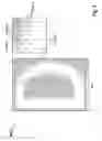 Fig. 03 - Method and device for displaying a notification for a user and working device