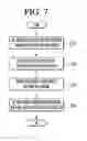 Fig. 07 - Digital signage and control method thereof