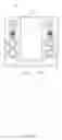 Fig. 02 - Electronic device and electronic device control method