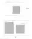 Fig. 06 - DISPLAY METHOD AND ELECTRONIC DEVICE
