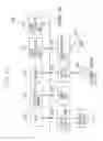 Fig. 02 - Information processing apparatus and method for controlling a display device to display images arranged in a matrix pattern