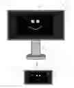 Fig. 01 - System, apparatus, and method for optimizing viewing experience on an intelligent terminal