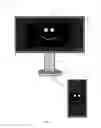 Fig. 07 - System, apparatus, and method for optimizing viewing experience on an intelligent terminal