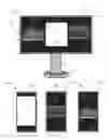 Fig. 09 - System, apparatus, and method for optimizing viewing experience on an intelligent terminal