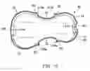Fig. 09 - Acoustic string instrument, and methods for manufacturing and repairing same