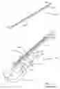 Fig. 02 - String bow practicing aid
