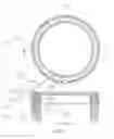 Fig. 06 - Drum ring kit