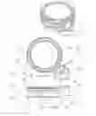 Fig. 08 - Drum ring kit