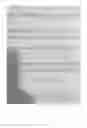 Fig. 06 - Enhanced system, method, and devices for capturing inaudible tones associated with music