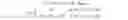 Fig. 02 - Method for producing and streaming music generated from biofeedback
