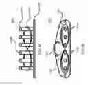 Fig. 04 - Transducer for a stringed musical instrument