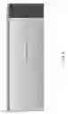 Fig. 06 - Transducer for a stringed musical instrument