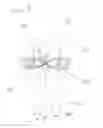 Fig. 08 - Transducer for a stringed musical instrument