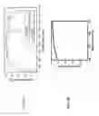 Fig. 07 - Energy efficient soundproofing window retrofits