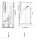 Fig. 08 - Energy efficient soundproofing window retrofits