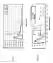 Fig. 09 - Energy efficient soundproofing window retrofits
