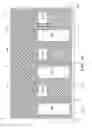 Fig. 07 - Airborne acoustic absorber