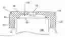 Fig. 01 - Privacy sleeve for smart speakers