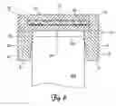 Fig. 06 - Privacy sleeve for smart speakers