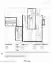 Fig. 02 - SPATIALIZED VERBALIZATION OF VISUAL SCENES