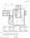 Fig. 05 - SPATIALIZED VERBALIZATION OF VISUAL SCENES