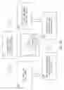 Fig. 07 - SPATIALIZED VERBALIZATION OF VISUAL SCENES